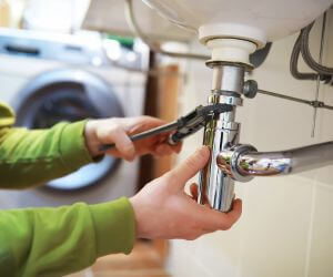 About The Faucet Pros Paris, ID